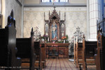 Sint Lambertusbasiliek